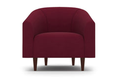 Laurel Chair