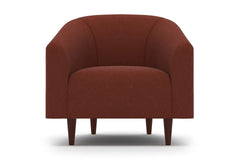 Laurel Chair