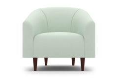 Laurel Chair