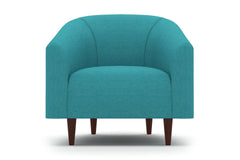 Laurel Chair