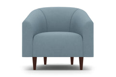 Laurel Chair