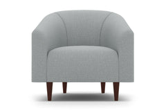 Laurel Chair