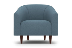 Laurel Chair