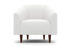 Laurel Chair