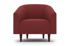 Laurel Chair