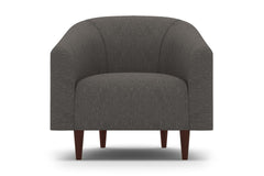 Laurel Chair