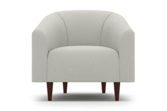 Laurel Chair