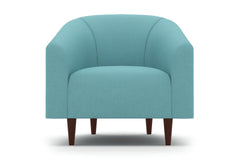 Laurel Chair