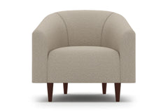 Laurel Chair