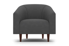 Laurel Chair