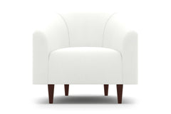 Laurel Chair