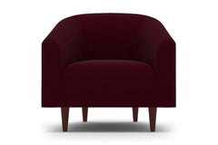 Laurel Chair