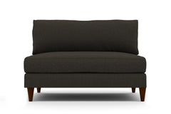 Magnolia Armless Loveseat