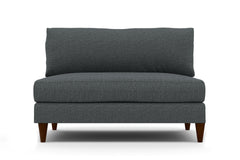 Magnolia Armless Loveseat