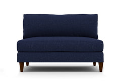 Magnolia Armless Loveseat