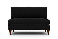 Magnolia Armless Loveseat