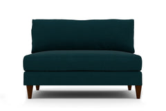 Magnolia Armless Loveseat