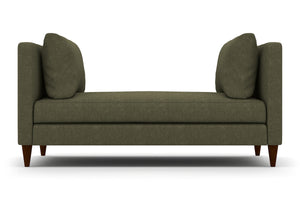 The Midcentury Modern Magnolia Daybed