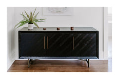 Norco Sideboard
