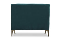 Nova Chair