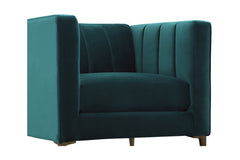 Nova Chair