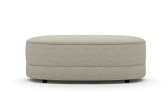 Sloane Ottoman