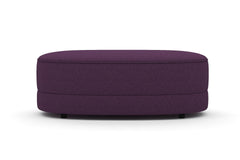 Sloane Ottoman