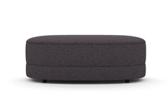 Sloane Ottoman