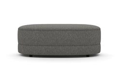 Sloane Ottoman