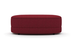Sloane Ottoman