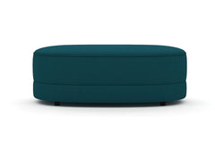 Sloane Ottoman