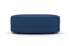 Sloane Ottoman