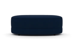 Sloane Ottoman