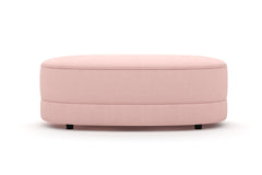 Sloane Ottoman