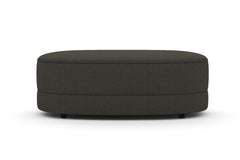 Sloane Ottoman