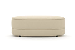 Sloane Ottoman