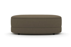 Sloane Ottoman