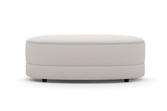 Sloane Ottoman