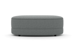 Sloane Ottoman