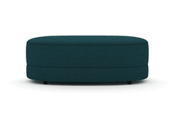 Sloane Ottoman