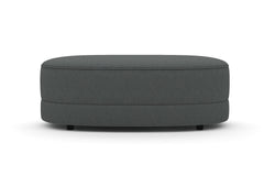 Sloane Ottoman
