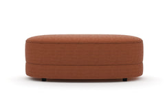 Sloane Ottoman
