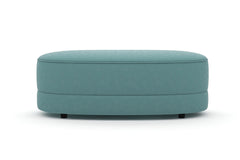 Sloane Ottoman