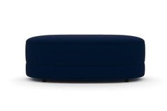 Sloane Ottoman