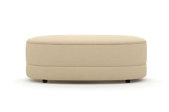 Sloane Ottoman