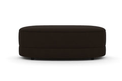 Sloane Ottoman