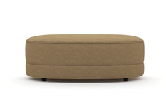 Sloane Ottoman