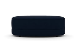Sloane Ottoman