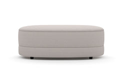 Sloane Ottoman