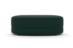 Sloane Ottoman